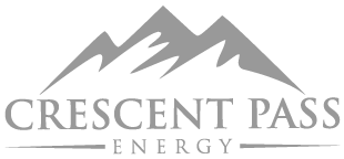 Crescent Pass Energy, Inc.